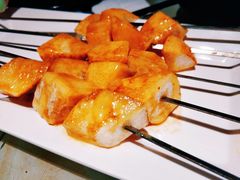 -W20 SHINING Party·K(悦豪和平路店)