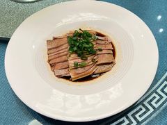 -宴天下大酒店(政和路店)