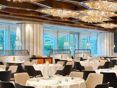 -陶陶居·雅园(凯华国际店)