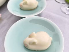 -悦融·京鲁菜·露台花园(安定门店)
