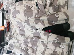 -五环Outlets(高新工厂店)