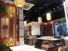 -荔银肠粉·非遗手藝(夫子庙店)