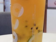-CoCo都可(光谷天地店)