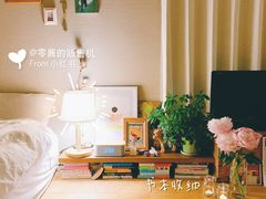 -申远空间设计丨大宅别墅装修定制(徐汇设计中心)