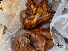 -老杨家熟食店