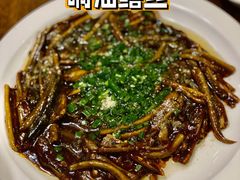 -乔家栅(襄阳南路店)