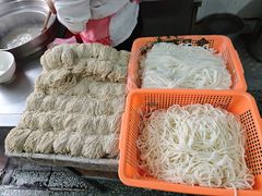 -海幢瑞芳饮食店