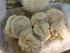 -津品味小吃(大学湾店)