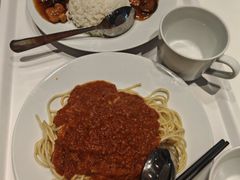 -宜家·瑞典风味餐厅(四元桥店)