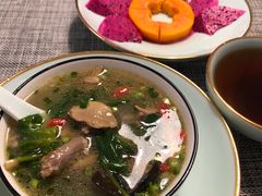 -金贝儿月嫂(高新尚品国际店)