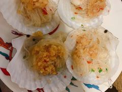 -阳光岛·海鲜盛宴(银泰中心in99店)