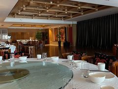 -阿斯牛牛·凉山菜(新会展店)