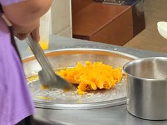 -有间冰室(侨港风情街店)