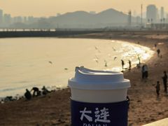 -星海广场