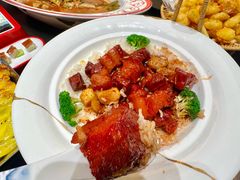 -老山东·山东菜(鲁菜名店)