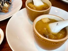 -嘉定凯悦·咖啡厅