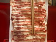 -山城辣妹子(定福庄店)