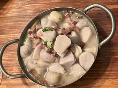 -不二民谣音乐餐酒吧(长沙店)