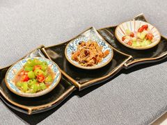 -子福慧(虹桥店)