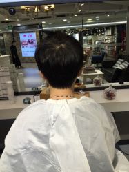 -New Fashion·新时尚形象设计
