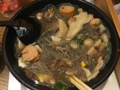 -八婆婆烧仙草(曾厝垵店)