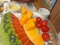 -庆江南江南菜(昆山招商花园城店)