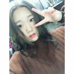 -VEKA 维卡造型