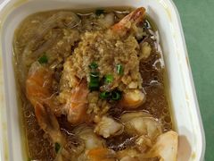 -老乡鸡(南京胜利路店)