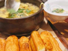 -符离集餐厅(万象城店)
