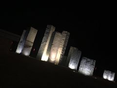 -Club Med地中海俱乐部·桂林度假村