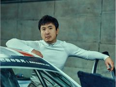 -百丽宫影城(ifc商场店)