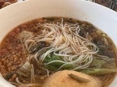 -绍兴中金豪庭大酒店