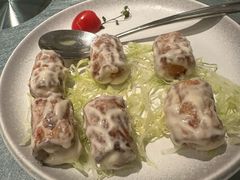 -珍宝海鲜JUMBO Seafood(尚嘉店)