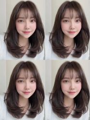 -唐美