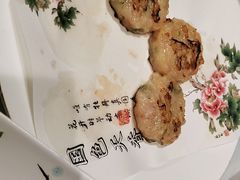 -舌尖上·霞浦滩涂海鲜·新闽菜(总店)