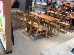 -回味鸭血粉丝汤(京新广场店)
