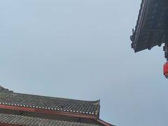 -濮园 · 四合院餐厅