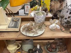 -知物癖(牛王庙店)