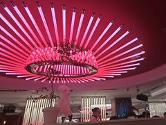 -海底捞火锅(杭州庆春路夜宵主题店)