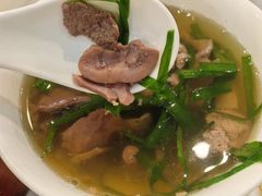 -竹园竹升面(西关总店)