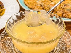 -唔止卤嘢·潮州府城菜(鹭江店)