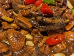 -唐河王记·南阳民间菜(国基路店)