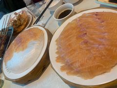 -山乡农家院(海淀区西北旺店)