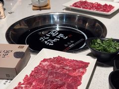 -园里火锅(仁和新城店)