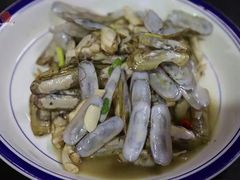 -浒顺大酒店(相城店)