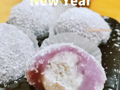 -盒马鲜生(大成店)