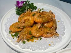 -连家船海鲜大排档·20年闽菜店(厦大店)