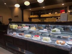 -HARBS(9th avenue)