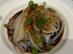 -蜀宴·家宴馆(升伟晶石店)