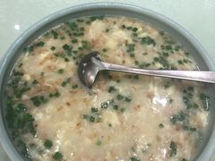-青岛蓝海大饭店·渔歌舫(李沧店)